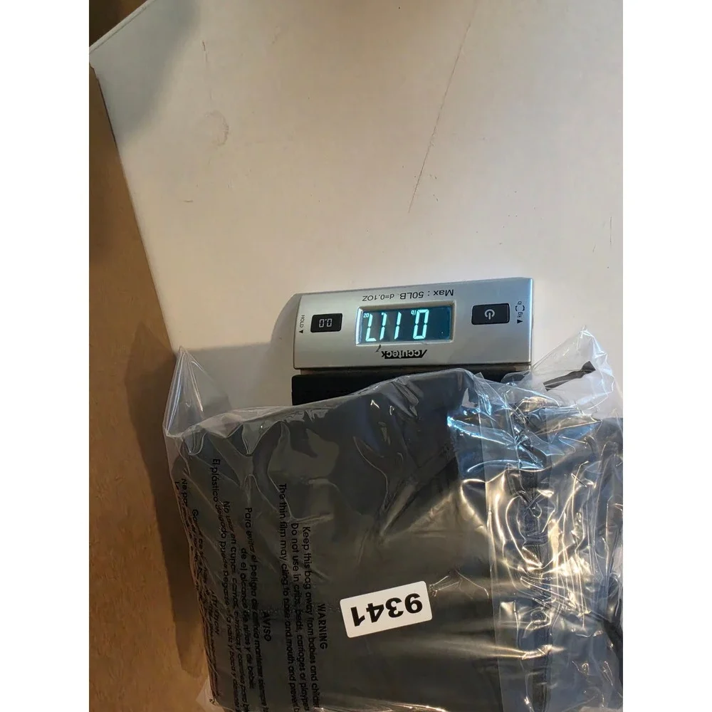 The North Face Denali Jacket Boys XS Blue Black Fleece Polartec Full Zip